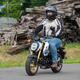 Illustration for article titled If The 2022 Honda Grom Doesn't Make You Happy Maybe You Can't Be Happy